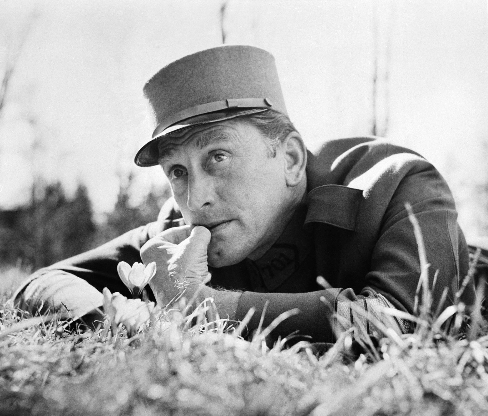1957